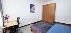 Cashew Park Condominium (D23), Condominium #457134121